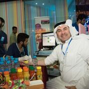 Faculty of Applied Medical Sciences holds event on World Health Day